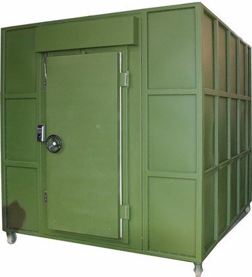 電磁屏蔽室電源濾波器是什么呢？