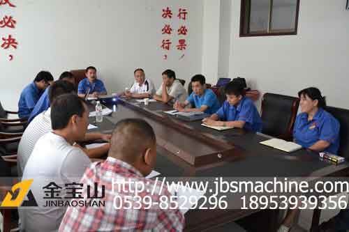 http://www.dlldcy.cn/uploadfiles/20120807100430307.jpg